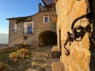 4 Bedroom Stone Farmhouse near Ainsa, Aragon, Spanish Pyrenees, Spain
